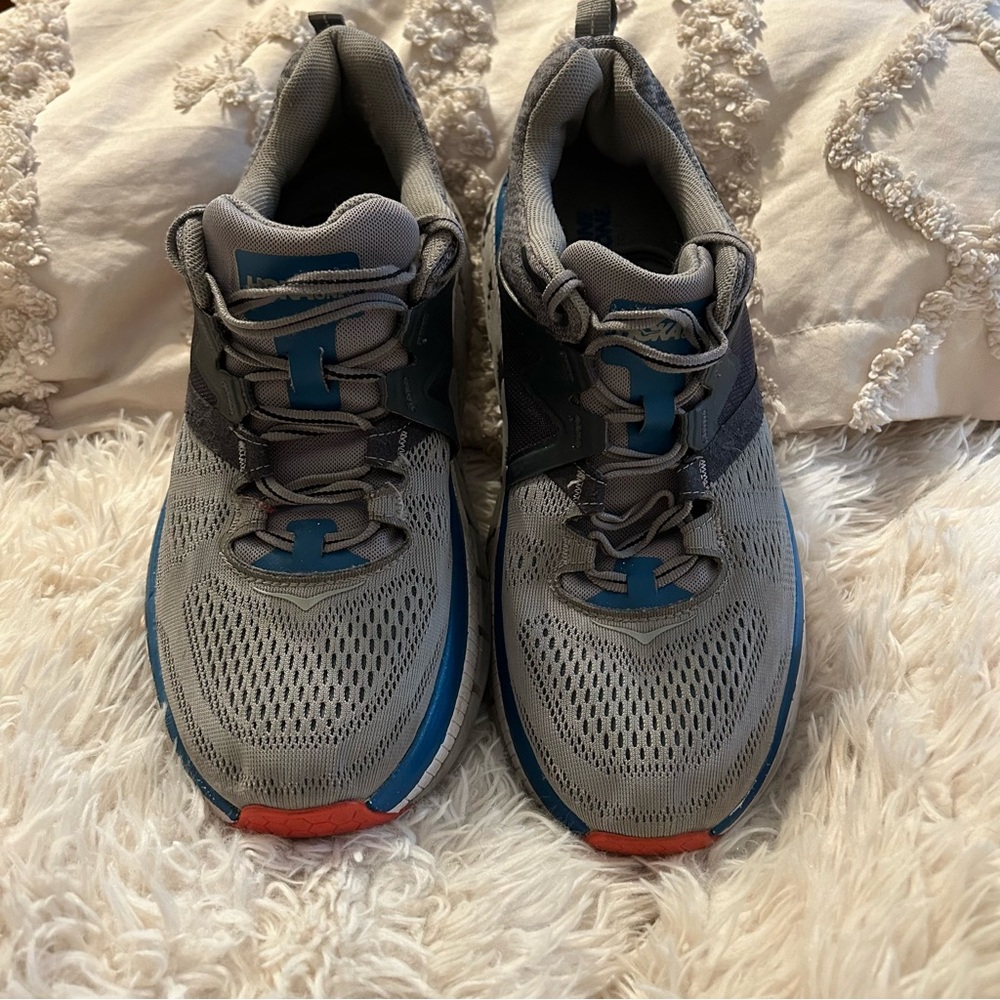 HOKA Gaviota 2